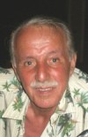 Dominic Vaccari