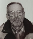 Dieter Reichenbacher