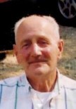 John Veenstra