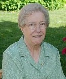 Rita Haspect