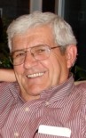 Rudolph Anthony Shepherd