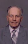 Martin Hiebert