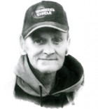 Philip Raymond Smith