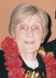 Freda Powell