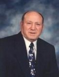 Noé Cléroux