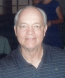 Steven Tymchuk