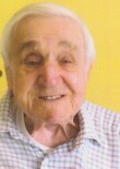 Jean-Paul Dagenais