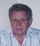 Vaughan Hinson Milton