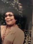 Sylvia Samuel