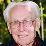 Helmut Groth
