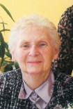 Estelle Louise Lemoine