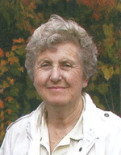 Grete Grzegorek