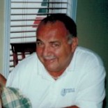 Paul-Eugène Perreault