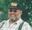 Norman Whitell