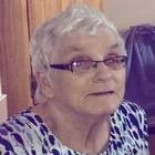 Loretta Janet Chisholm