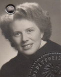Josefine Marinoff