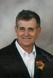 Harold Hillyard