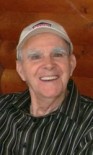 Ronald Hayward