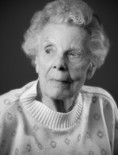 Evelyn Dunne