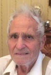 John Putzer