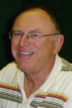 Larry Heaney