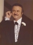 Aldo Bacci