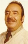 Armand Tremblay