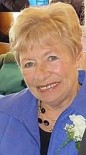 Hélène Deslauriers