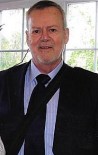 Jean-Jacques Lavoie