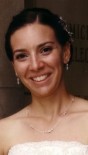 Chiara Malfara