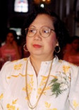 Lolita Diosomito