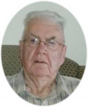 Lorne Priest