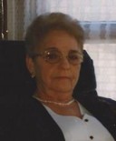 Estelle Latreille Fleurant