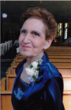 Flora Frattini