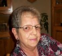 Marie Rose Leduc