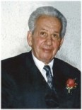 Giovanni Verni