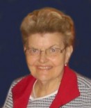 Lucille Renaud