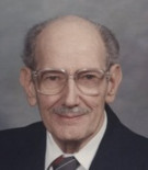 Walter Da Silva