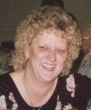 Eleanor Ritchie