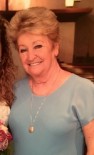 Kathryn Warren