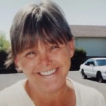 Jean Bernice Leroux