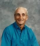 Elwin Hanna