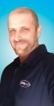 Simone Galli