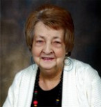 Helene Briere