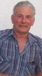 James Murrell