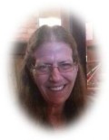 Susan Marie Uttley