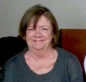 Diane Engel