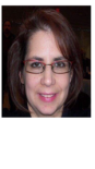 Michelle Croucher