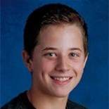 Reid Michael Kyfiuk