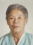 Ki Soon Kim
